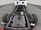2024 RAM 5500 Chassis Tradesman