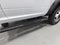 2024 RAM 5500 Chassis Tradesman