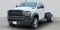 2024 RAM 5500 Chassis Tradesman