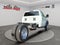2026 RAM 5500 Chassis Tradesman