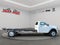 2026 RAM 5500 Chassis Tradesman