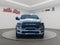 2026 RAM 5500 Chassis Tradesman