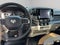 2026 RAM 5500 Chassis Tradesman