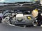 2026 RAM 5500 Chassis Tradesman