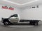 2026 RAM 5500 Chassis Tradesman