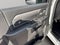 2026 RAM 5500 Chassis Tradesman