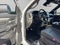 2026 RAM 5500 Chassis Tradesman