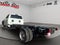 2026 RAM 5500 Chassis Tradesman