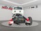 2026 RAM 5500 Chassis Tradesman