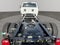2026 RAM 5500 Chassis Tradesman