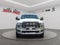 2026 RAM 5500 Chassis Tradesman 4x4 Reg Cab 120" CA 204.5" WB
