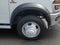 2026 RAM 5500 Chassis Tradesman 4x4 Reg Cab 120" CA 204.5" WB