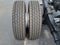 2026 RAM 5500 Chassis Tradesman 4x4 Reg Cab 120" CA 204.5" WB