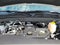 2026 RAM 5500 Chassis Tradesman 4x4 Reg Cab 120" CA 204.5" WB