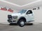 2026 RAM 5500 Chassis Tradesman 4x4 Reg Cab 120" CA 204.5" WB