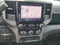 2026 RAM 5500 Chassis Tradesman 4x4 Reg Cab 120" CA 204.5" WB