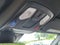 2026 RAM 5500 Chassis Tradesman 4x4 Reg Cab 120" CA 204.5" WB
