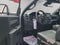 2026 RAM 5500 Chassis Tradesman 4x4 Reg Cab 120" CA 204.5" WB