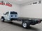 2026 RAM 5500 Chassis Tradesman 4x4 Reg Cab 120" CA 204.5" WB
