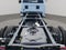 2026 RAM 5500 Chassis Tradesman 4x4 Reg Cab 120" CA 204.5" WB