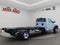 2026 RAM 5500 Chassis Tradesman 4x4 Reg Cab 120" CA 204.5" WB