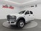 2025 RAM 5500 Chassis Tradesman
