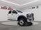 2025 RAM 5500 Chassis Tradesman