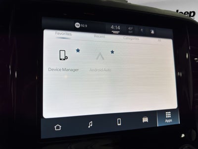 2025 RAM 5500 Chassis Tradesman