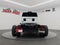 2025 RAM 5500 Chassis Tradesman