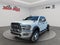 2026 RAM 5500 Chassis Big Horn