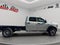 2026 RAM 5500 Chassis Big Horn