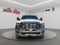 2026 RAM 5500 Chassis Big Horn