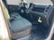 2026 RAM 5500 Chassis Big Horn