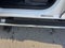 2026 RAM 5500 Chassis Big Horn