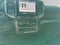 2026 RAM 5500 Chassis Big Horn