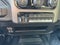 2026 RAM 5500 Chassis Big Horn