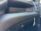 2026 RAM 5500 Chassis Big Horn