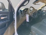 2026 RAM 5500 Chassis Big Horn