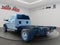 2026 RAM 5500 Chassis Big Horn