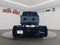 2026 RAM 5500 Chassis Big Horn