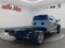2026 RAM 5500 Chassis Big Horn