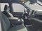 2027 RAM 5500 Chassis Big Horn