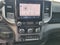 2027 RAM 5500 Chassis Big Horn