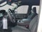 2027 RAM 5500 Chassis Big Horn