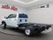 2027 RAM 5500 Chassis Big Horn