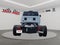 2027 RAM 5500 Chassis Big Horn
