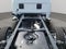 2027 RAM 5500 Chassis Big Horn