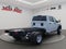 2027 RAM 5500 Chassis Big Horn