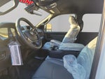 2025 RAM 5500 Chassis Tradesman