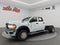2024 RAM 5500 Chassis Tradesman
